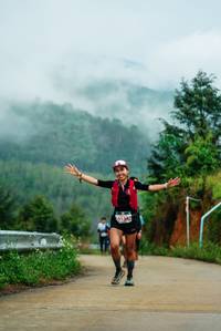 BIB: 
                            <button type="button" onclick="openModal(26250334)" class="btn btn-primary btn-sm float-right btn-popup" data-toggle="modal" data-target=".modal-high-quality">
                        <i class="fas fa-shopping-cart"></i> Add to Cart
                    </button>
                                            <button type="button" onclick="isThisMe(26250334, true)" class="btn btn-success btn-sm float-right btn-popup btn-isme hidden" data-toggle="tooltip" data-placement="bottom" title="นี่คือรูปของคุณใช่ไหม คลิกที่นี่เพื่อเอาเข้าอัลบั้ม">
                        <i class="fas fa-plus"></i> Add to album
                    </button>
                    <button type="button" onclick="isThisMe(26250334, false)" class="btn btn-warning btn-sm float-right btn-popup btn-isnotme hidden">
                        <i class="fas fa-ban"></i> Remove from album
                    </button>